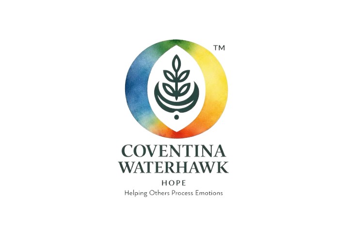 Coventina Waterhawk Logo 2 MBHC 2026