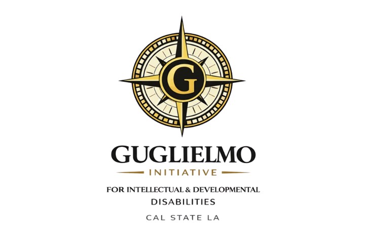 Guglielmo Initiative Logo MBHC 2026