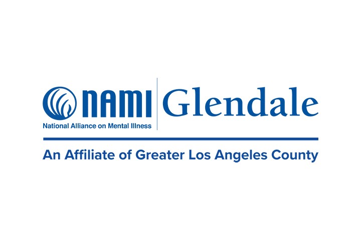 NAMI Glendale Logo MBHC 2026