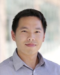 Jim Kuo