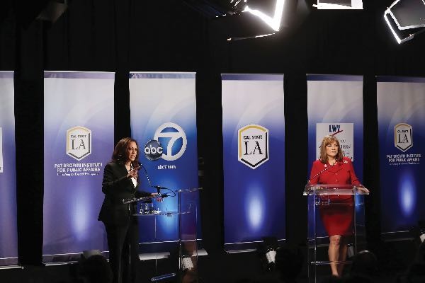 California Debate 600x400