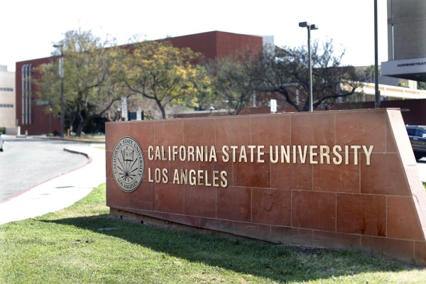 csula sign