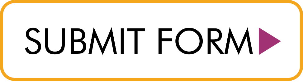 Click here to submit your form