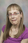 Picture of Sharon H. Ulanoff