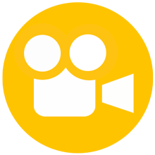 video icon