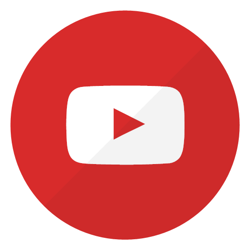 video icon