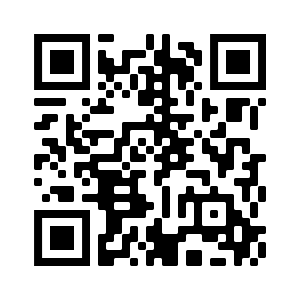 Waterjet QR Code