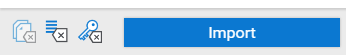 web-client-import-button